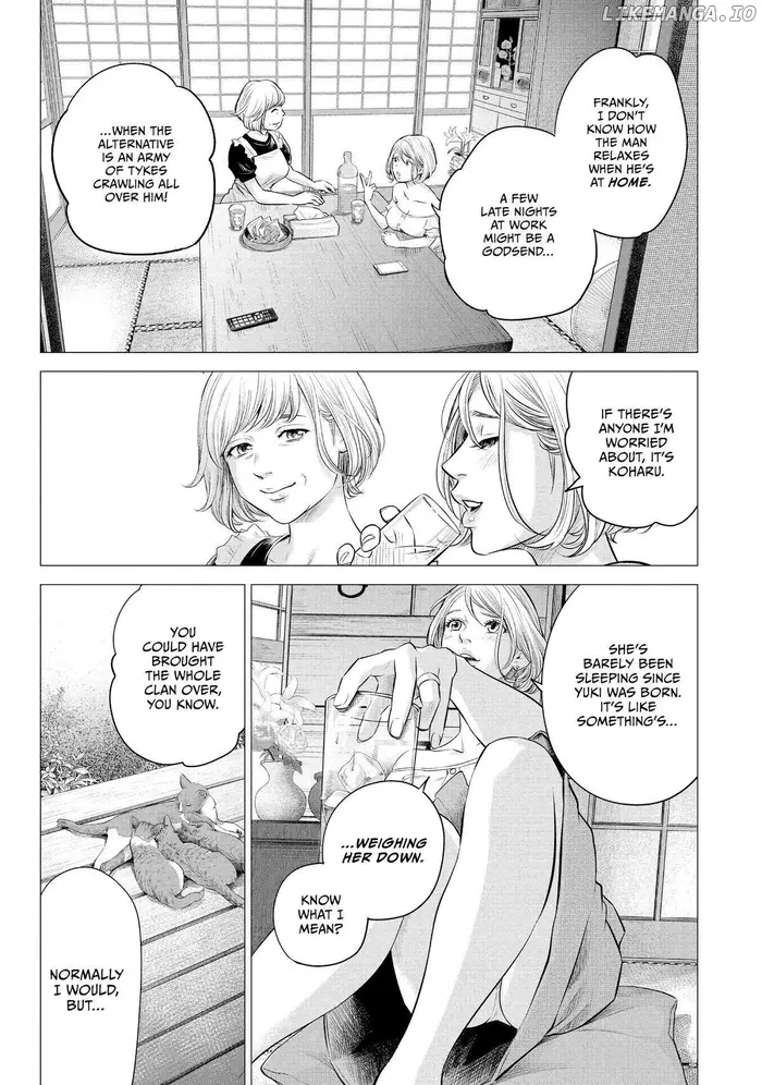 Hare Kon Chapter 188 image 17_optimized